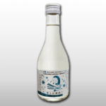 お福正宗 生貯蔵酒