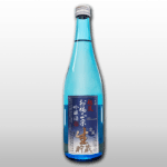 お福正宗 吟醸生貯蔵酒