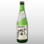 お福正宗 初仕込み 初しぼり純米槽垂れ生原酒