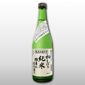 お福正宗 初仕込み 初しぼり純米槽垂れ生原酒