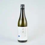 佐渡 純米大吟醸