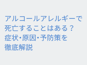 Thumbnail of post image 199