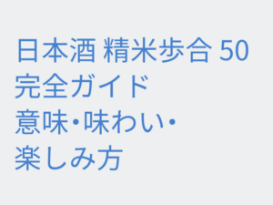 Thumbnail of post image 030