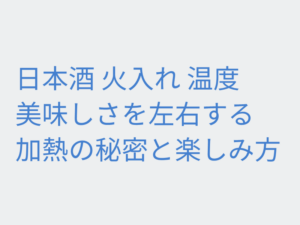 Thumbnail of post image 025