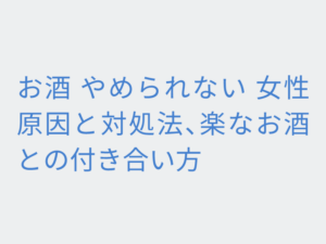 Thumbnail of post image 049