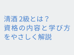 Thumbnail of post image 104