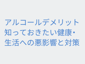 Thumbnail of post image 046