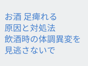 Thumbnail of post image 013