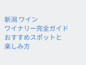 Thumbnail of post image 166