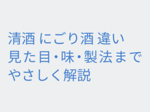 Thumbnail of post image 150