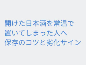 Thumbnail of post image 181