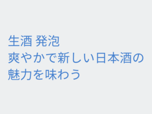 Thumbnail of post image 155