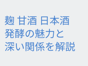 Thumbnail of post image 133