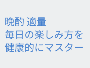 Thumbnail of post image 000