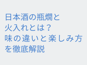 Thumbnail of post image 091