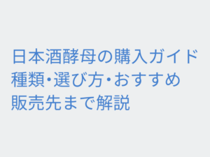 Thumbnail of post image 009