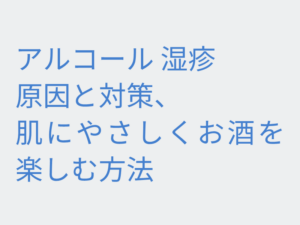 Thumbnail of post image 093