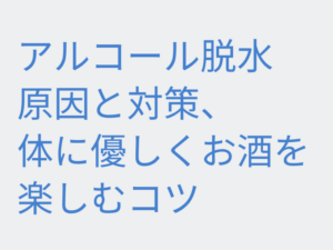 Thumbnail of post image 047