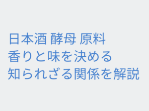 Thumbnail of post image 079