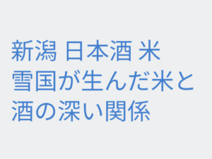 Thumbnail of post image 119