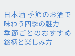 Thumbnail of post image 139