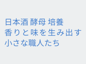 Thumbnail of post image 121