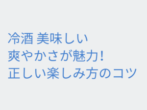 Thumbnail of post image 198