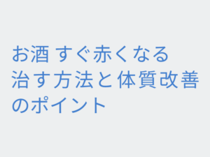 Thumbnail of post image 186