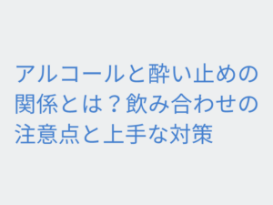 Thumbnail of post image 165