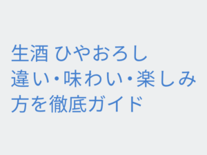 Thumbnail of post image 180