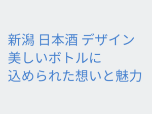 Thumbnail of post image 037