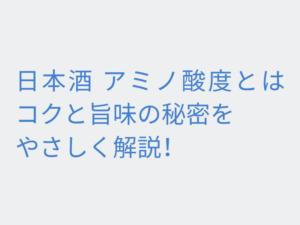 Thumbnail of post image 002