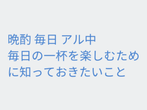 Thumbnail of post image 005