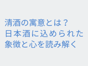 Thumbnail of post image 180