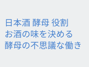 Thumbnail of post image 112