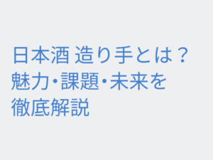 Thumbnail of post image 136