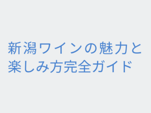 Thumbnail of post image 075