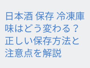 Thumbnail of post image 123