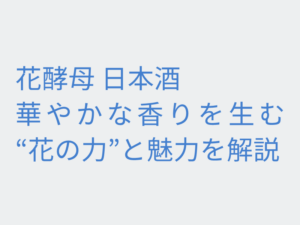 Thumbnail of post image 126