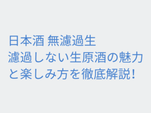 Thumbnail of post image 083