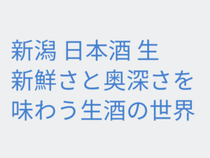 Thumbnail of post image 005