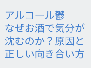 Thumbnail of post image 091