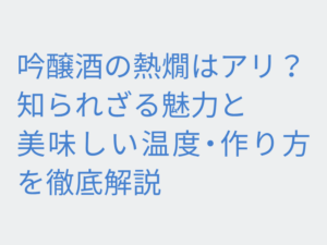 Thumbnail of post image 021