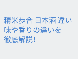 Thumbnail of post image 105