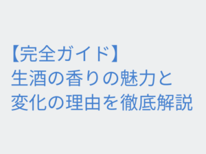 Thumbnail of post image 012