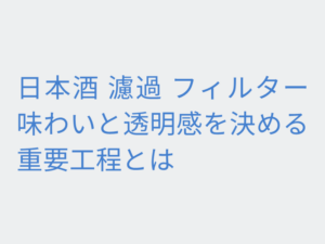 Thumbnail of post image 170