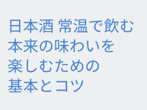 Thumbnail of post image 108