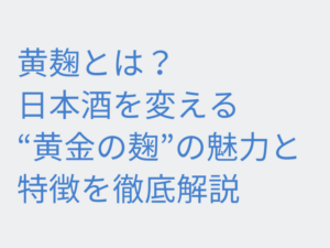 Thumbnail of post image 193