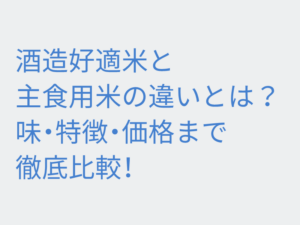 Thumbnail of post image 111