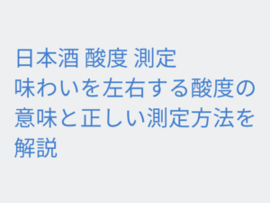 Thumbnail of post image 018